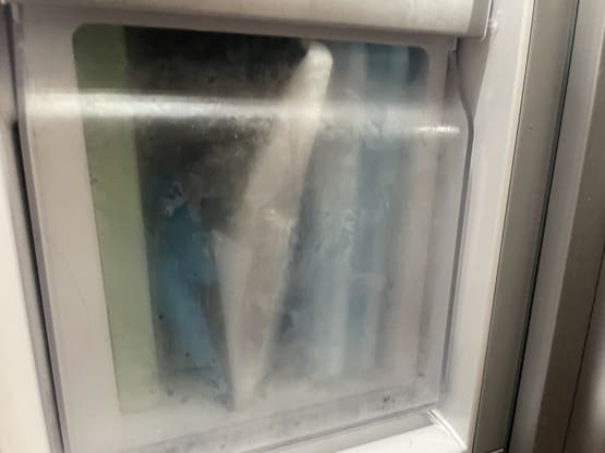 important-points when-freezing
